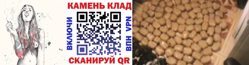 ОМГ ОМГ онион  Норильск  ГАШ индика сатива 