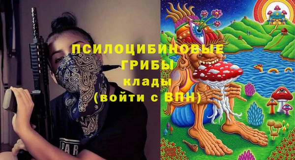 jwh Горняк